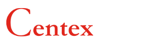 WZ-SZBSE-013-0000-13-7111-1011